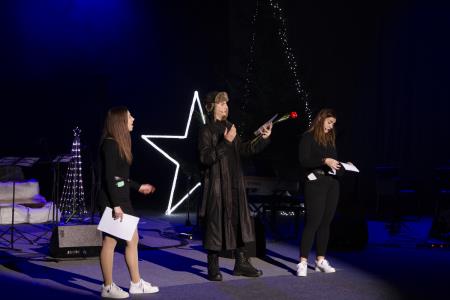 Božično novoletni koncert – v sliki 31